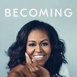 Community Book Club