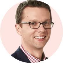 Matthew Kelling's Instagram, Twitter & Facebook