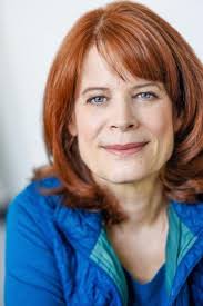 David Cole Obituary (2015)