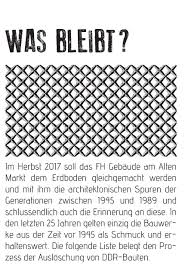 Was Bleibt Flugblatt Bitte Stehen Lassen Gelassenheit Flug Schwimmhalle