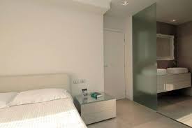 Ristrutturare Casa Bagno In Camera Ristrutturazione Casa Porta In Vetro