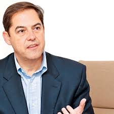 Celebran foro económico El Salvador 2024