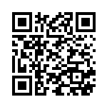 Image result for Ficus muelleriana