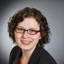 Bajer in der Personensuche von Das Telefonbuch