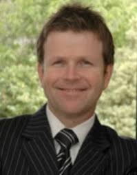 Jon Burgess-Leadership Development| Great Expectation Speakers & and  Trainers