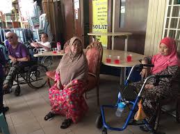 We did not find results for: Lawatan Ke Rumah Al Fikrah Sungai Sekamat Kajang Guru Kaunseling Nurhaiza Che Mat