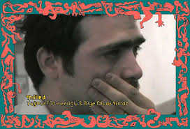 Uluslararası 2 Yaka Kısa Film Festivali