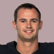 That's My (Las Vegas) Raiders! Guardians and Gladiators