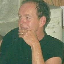 Obituary information for Eugene "Gene" Riffe