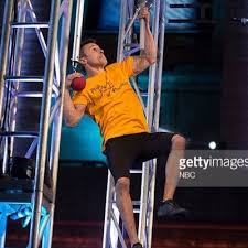 The Philly Physician (@NinjaDrDaddy)