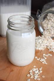 Lait D Avoine Bienfaits Inconvenients Et Recettes De Preparation Avoine Bienfaits Lait D Avoine Lait Vegan