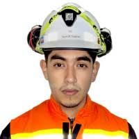 20+ perfiles de «Ian Trujillo»