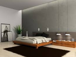 These 48 minimalist bedroom ideas are right up your alley. 25 Fantastic Minimalist Bedroom Ideas