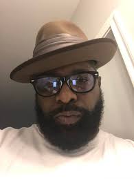 Spell caster offers help to get back with ex