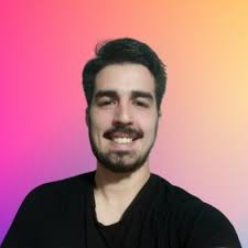 Hiring for Backend Developer Jr