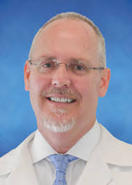 Dan Naumann's Instagram, Twitter & Facebook