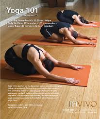 We did not find results for: Yoga 101 At Invivo Wellness Whitefish Bay Wi Patch