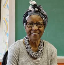 A Journey to Equal Education: