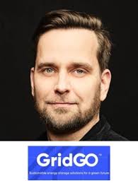 Startup OLE Marbella 2024 Marbella