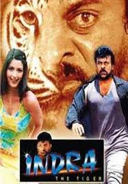 Indra 2002 Cast Actor Actress Director Producer Music Director Cinestaan Check out the indian movies with the highest ratings from imdb users, as well as the movies that are trending in real time. indra 2002 cast actor actress
