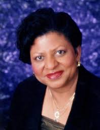 Obituary information for Betty Jean (Smith) Simmons