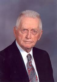 Mr. Perry Parrish Obituary December 26, 2013