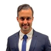 1900+ profils pour “Tabib”