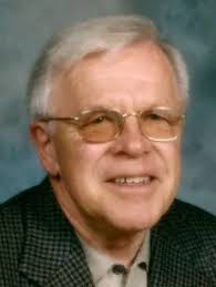 Obituary information for Franklin Robinson MacKenzie