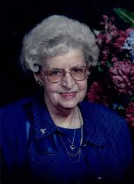 52 Weeks of Ancestors