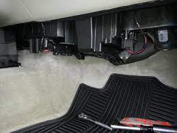 We did not find results for: 2007 Tahoe Cabin Air Filter Chevrolet Forum Chevy Enthusiasts Forums