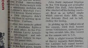 Troops Shipping Out For Operation Quick-Kick VII