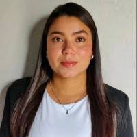 40+ "Priscilla Meléndez" profiles