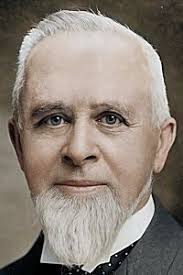 Wide o'er Earth's Remotest Border