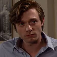 Coronation Street: What's going to happen to Daniel Osbourne when Ken  Barlow finds out he attacked him? Soap boss reveals unusual ending