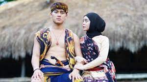 Namun lantas kapan lesti dan billar melangsungkan pernikahan? Rizky Billar Dan Lesti Kejora Disebut Akan Menikah Bulan Juli Taqy Malik Beri Respons Ini Tribunnews Com Mobile