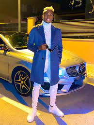 May 25, 2021 · samu chukwueze is a big loss — it does not look like he will make it back from injury. Samuel Chukwueze Facebook