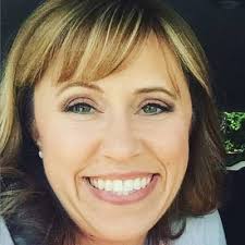 SM Girlfriends (@SmGirlfriends)