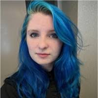 Kristen Colbert's Instagram, Twitter & Facebook