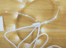 Maybe you would like to learn more about one of these? 4 Ways To Fix Govee Lights Not Connecting To Wi Fi Diy Smart Home Hub