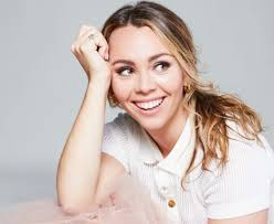 Baylor Wilson's “Jesus Happened” Debuts Today