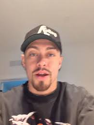 THE DAY HAS FINALLY COME. GIVING YOU GUYS MY JUST DANCE REMIX FOR FREE.  COMMENT “JUST DANCE” AND I’LL DM TO YOU