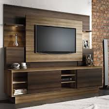 85 Interior Designs Tv Wall Units Living Room Tv Unit Designs Tv Unit Design Lcd Wall Design