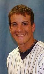 Mack's Mets: Round 27