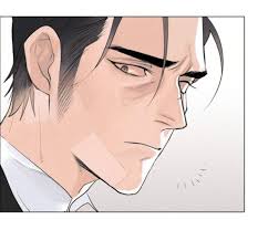 𝓡𝓸𝓶𝓪𝓷 𝓟𝓲𝓸𝓽𝓻𝓸𝔀𝓼𝓴𝓲