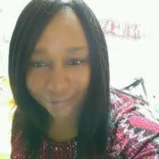 Dena Simms's Instagram, Twitter & Facebook