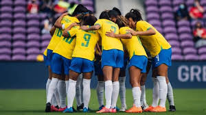 Brasil perde a segunda consecutiva no handebol. Brasil X Russia Como Assistir Ao Amistoso Da Selecao Feminina Online Noticias Do Mundo