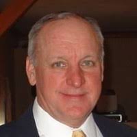 60+ "Mackiewicz" profiles