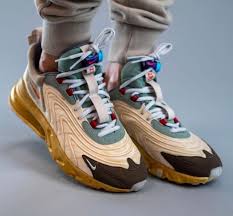 Nike Wmns Air Max 270 Ah6789 100 Sneakerando The Sneakers Shop In 2020 Travis Scott Shoes Sneakers Nike Shoes Outlet