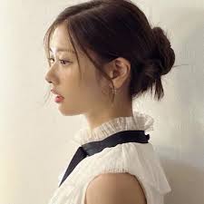 reiLey hiser (@rhiser10)