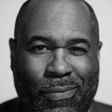 Mal said Kendrick didn't play any hit records at the Super Bowl. Meanwhile,  'Squabble Up' 'Humble' 'DNA' 'euphoria' 'Not Like Us' 'Luther' & 'All the  Stars' are all hit records (at least